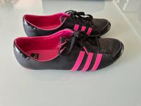 Adidas Sneaker Nordrhein-Westfalen - Lengerich Vorschau