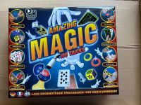 Zauberkasten Amazing Magic Zauberei Bad Doberan - Landkreis - Wiendorf Vorschau