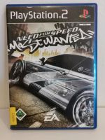 Need For Speed Most Wanted Bayern - Rimbach Oberfp Vorschau