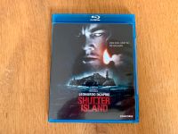 Shutter Island Blu Ray Disc Martin Scorsese Film L. DiCaprio Hannover - Linden-Limmer Vorschau