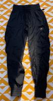 Jogginghose Adidas by Stella Mc Cartney Gr S Bayern - Schwarzenbruck Vorschau