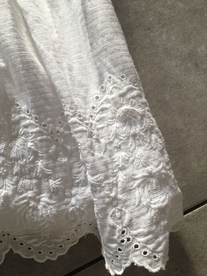 Ralph Lauren Kleid Größe 170 Top Zustand in Seesen