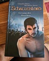 Schattenlord Gesang des Drachen Hessen - Offenbach Vorschau