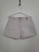 H&M Short ♥︎ Gr.104 Bayern - Eibelstadt Vorschau