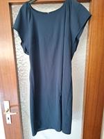 Damenkleid Yessica Hessen - Groß-Umstadt Vorschau