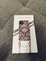 Ideal of Sweden Necklace Case IPhone XR Nordvorpommern - Landkreis - Ribnitz-Damgarten Vorschau