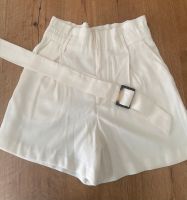 Damen Shorts Baden-Württemberg - St. Georgen Vorschau