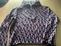 Pullover Gr. M Promod Bayern - Augsburg Vorschau