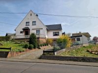Freistehendes Einfamilienhaus Rheinland-Pfalz - Oberrod Vorschau