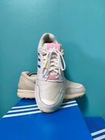 Adidas ZX 8000 Kiel - Hassee-Vieburg Vorschau
