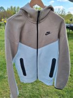 Nike Tech Jacke, Original, kein Plagiat⁰ Rheinland-Pfalz - Bodenheim Vorschau