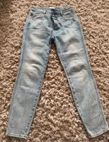 Closed Jeans Edewecht - Edewecht - Friedrichsfehn Vorschau