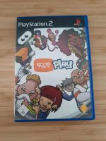 EYETOY Play // PLAYSTATION 2 Nürnberg (Mittelfr) - Nordstadt Vorschau