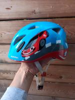 Kinder Fahrradhelm Alpina Bayern - Kolbermoor Vorschau