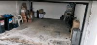 Garage zu vermieten Schwachhausen - Riensberg Vorschau