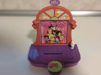 Zu verschenken! Polly Pocket Bühne Ballett Nordrhein-Westfalen - Ratingen Vorschau