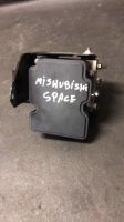 Mitsubishi Space Star 2 A0 ABS Hydraulikblock 0265291950 4670B492 Bochum - Bochum-Mitte Vorschau