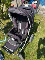 Kinderwagen Brandenburg - Blankenfelde-Mahlow Vorschau