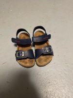 Geox Sandalen 25 Kr. Passau - Passau Vorschau