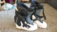 Raichle Snowboard Hardboots Gr. 40 Bayern - Rosenheim Vorschau