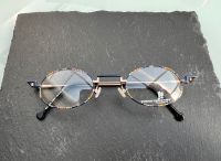 ❤️ Trend Company ❤️ Damenbrille Neu! (99€) Brillengestell Brandenburg - Rheinsberg Vorschau
