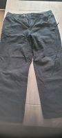 Herren Baggy Hose/cord Ricklingen - Wettbergen Vorschau