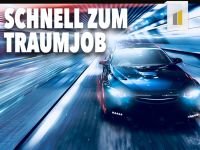 Fahrer (m/w/d) für den Shuttle-Service Niedersachsen - Osnabrück Vorschau