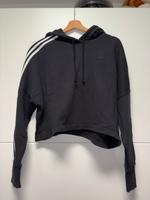 Adidas Pullover Bayern - Großostheim Vorschau