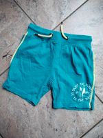 Blue Seven Gr. 122 kurze Hose Shorts Hessen - Friedberg (Hessen) Vorschau