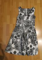 Kleid Orsay Aachen - Aachen-Mitte Vorschau