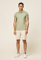 Hackett Kensington Slim Fit Herren Shorts beige sandfarben Gr. 33 Nordrhein-Westfalen - Winterberg Vorschau