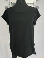 2 Only Shirt Blusen neu 42 Saarland - Homburg Vorschau
