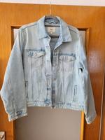 Jeansjacke von c&a xl Bayern - Wunsiedel Vorschau