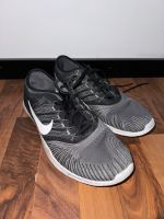 Nike Schuhe Nordrhein-Westfalen - Delbrück Vorschau