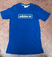 T-Shirt Adidas Niedersachsen - Jork Vorschau