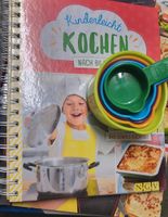 Kinderleicht kochen Duisburg - Fahrn Vorschau