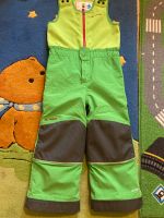 Vaude Rabbit Pants Skihose Gr. 104 Baden-Württemberg - Wolfegg Vorschau