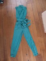 les Lunes Jumpsuit Nordrhein-Westfalen - Lindlar Vorschau