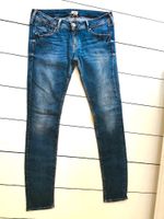 Tommy Hilfiger Jeans 31 /34 Dortmund - Mitte Vorschau