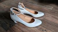 Brautschuhe Hessen - Künzell Vorschau