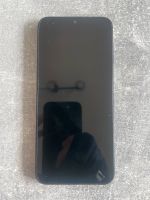 Samsung Galaxy A14 5G.  64GB Brandenburg - Finsterwalde Vorschau