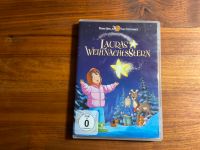 Lauras Weihnachtsstern DVD Bayern - Ziemetshausen Vorschau