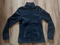 Mammut Fleecejacke blau Gr. XS Rheinland-Pfalz - Mainz Vorschau