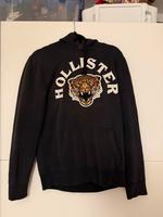 Hollister Pullover Berlin - Charlottenburg Vorschau