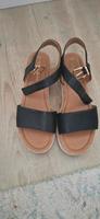 Sandalen Tamaris Nordrhein-Westfalen - Krefeld Vorschau