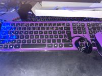 Tastatur für pc Hamburg-Mitte - Hamburg Rothenburgsort Vorschau