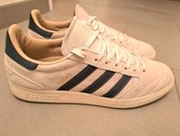 Adidas Sneaker Nordrhein-Westfalen - Lüdenscheid Vorschau