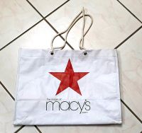 Tasche: the magic of macy's *Special NYC Kauf* Bayern - Sulzbach a. Main Vorschau