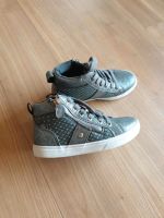 Coole, neue Sneaker von Lico für Mädchen Gr. 31 Hessen - Calden Vorschau