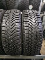 Allwetterreifen Michelin 175 65R15 84H 7,5mm Ganzjahresreifen Nordrhein-Westfalen - Castrop-Rauxel Vorschau